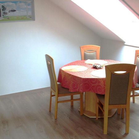 Ferienwohnung am Waldrand Schmallenberg Exterior foto