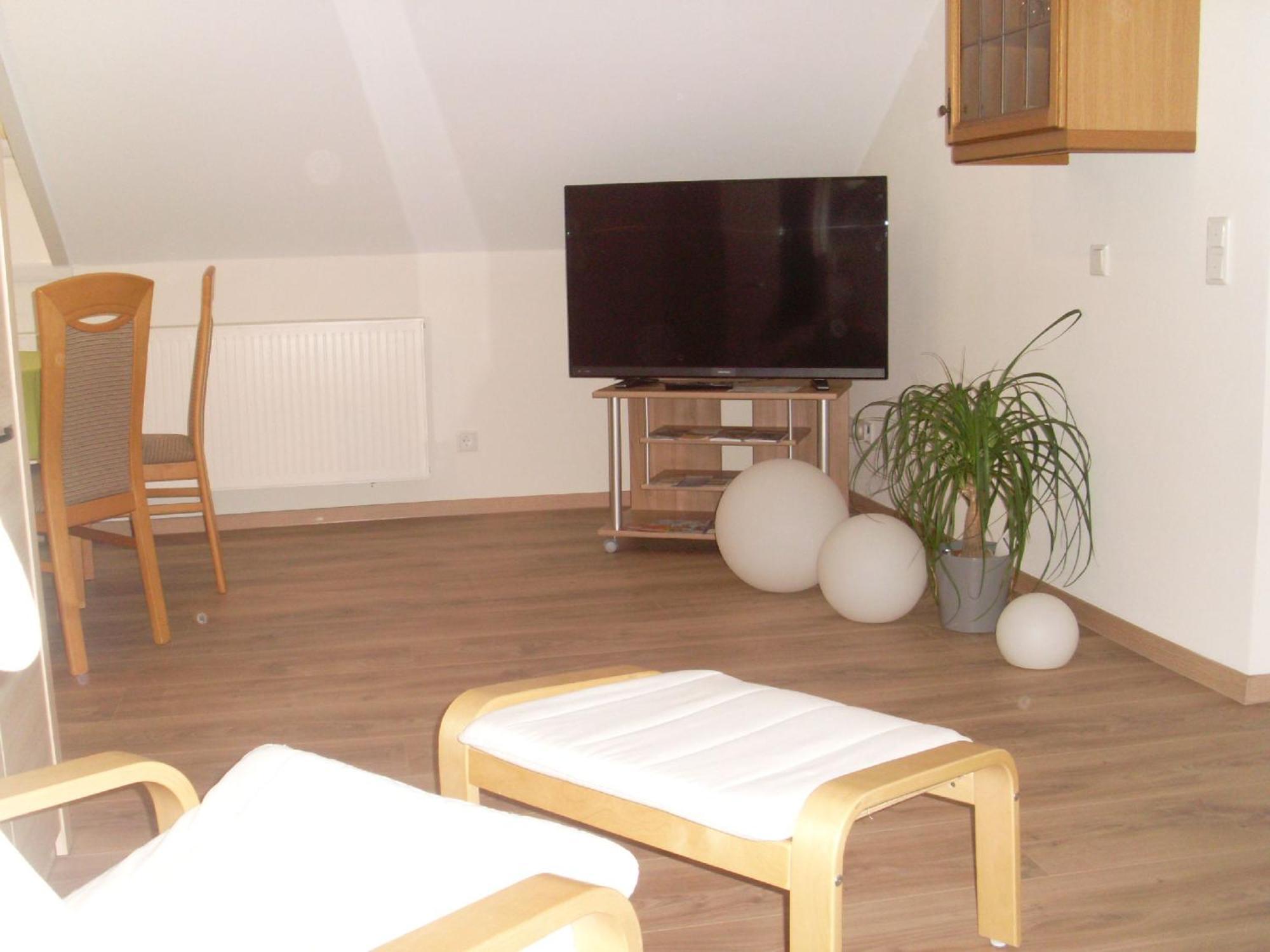 Ferienwohnung am Waldrand Schmallenberg Exterior foto